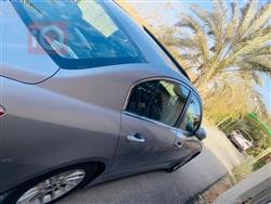 هيونداي جنسس